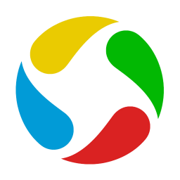 爱游戏ayx手机版登录入口讲解